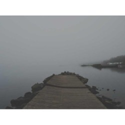 Synergistic Aluminum Knife fr-FR